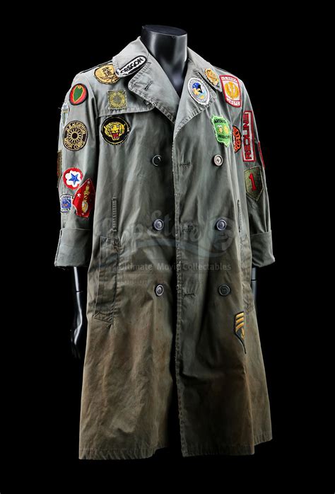 goonies data jacket replica